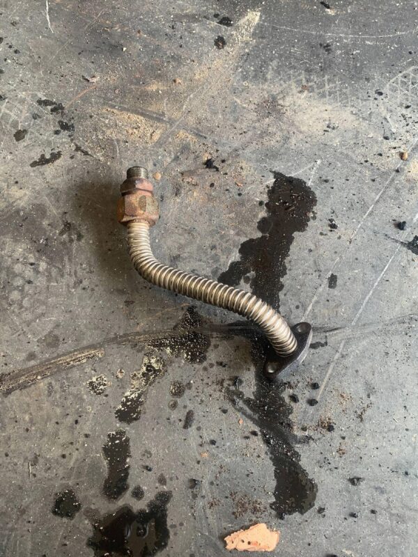 46f24753bb8b838e728769b328614f38