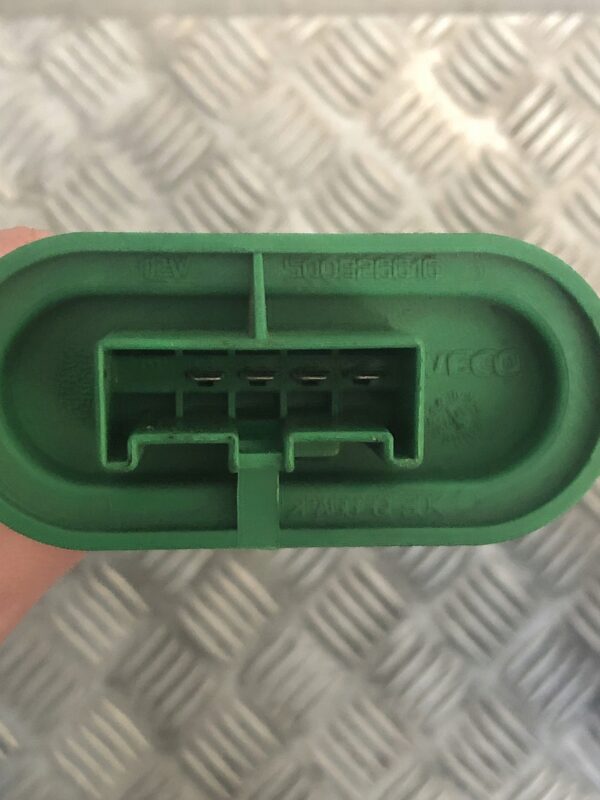 fa32c45dcf541c144a0bd02ff1d991dc