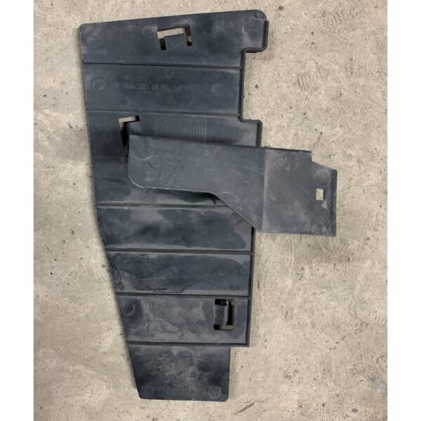 eb9f53f21e3fe46461deaa1f6881ccf2