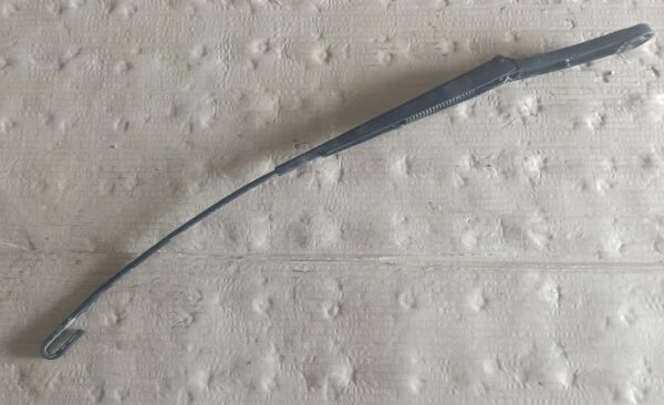 d160861717532db5b2732ce38fd0a971