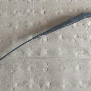 RAMIE WYCIERACZKI VOLKSWAGEN T5 7E1955409A FV