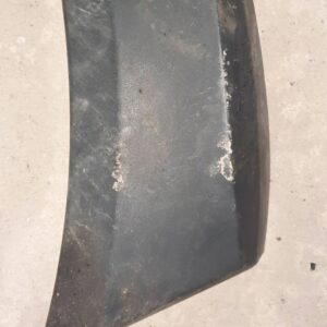 f1fc6c3fad378e441ac0601843d2e88e