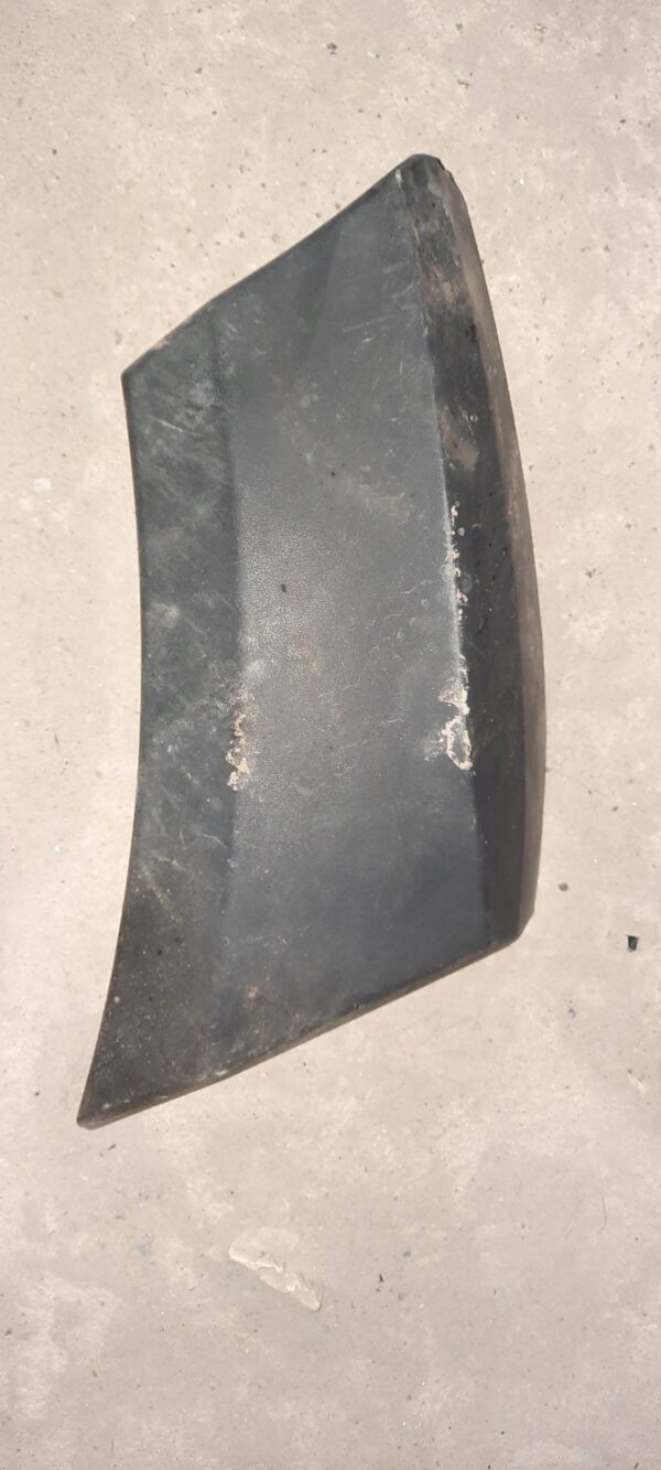 f1fc6c3fad378e441ac0601843d2e88e