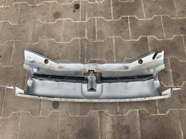 99b645b4f8e91ecf80ab115a70e45379