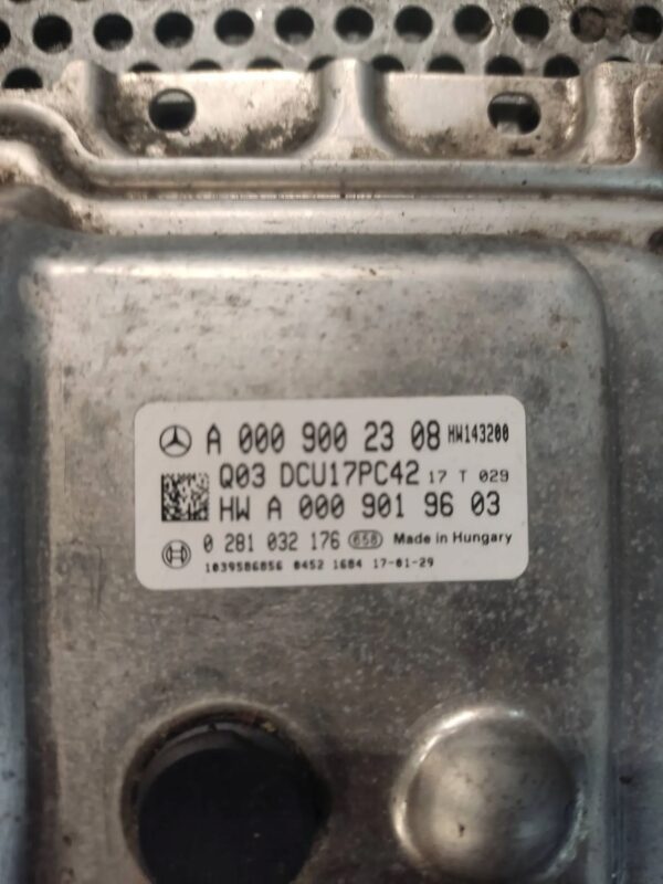 ecfab0de6195a525f9be6830bc9eaef6