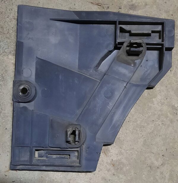 11dd655341a51128b42e7426d94e8263