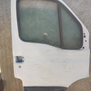 3885b6b37e2fdf88fbe5e1f3b14a635d