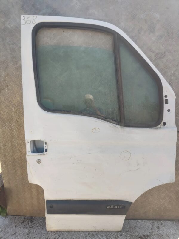 3885b6b37e2fdf88fbe5e1f3b14a635d