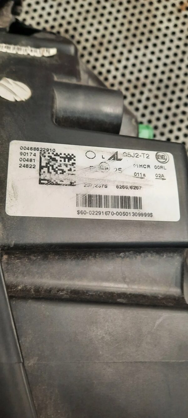 068bdcbcda9c3387659c746dca85aaf7