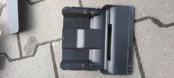 INNE CZĘŚCI KAROSERII FORD TRANSIT CONNECT DT11V611B90ACW