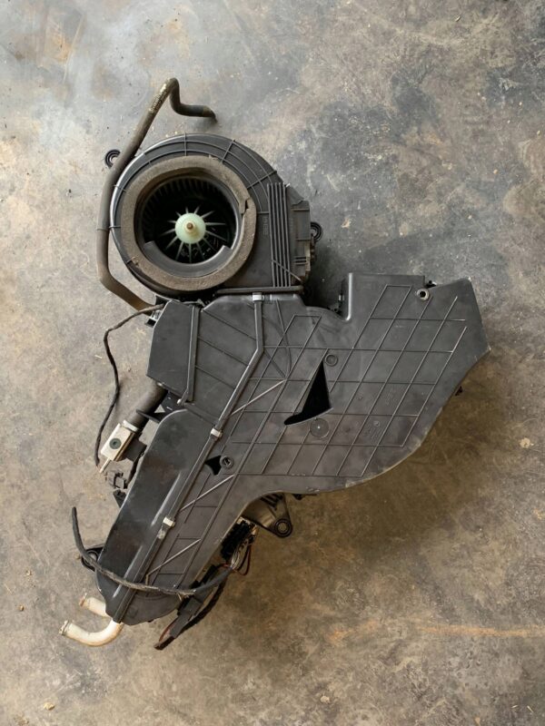 678d717575ad3433ee4d9fd6250b7b9a