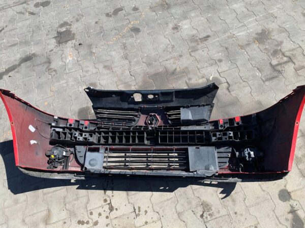 21e909adac0e36914d40e041128ea76a