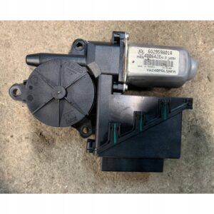 91fa9ba1ad65c0598652f9464e1fe8c0