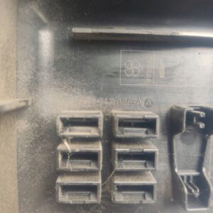 efd4f822761145e8d20c236664e8e812