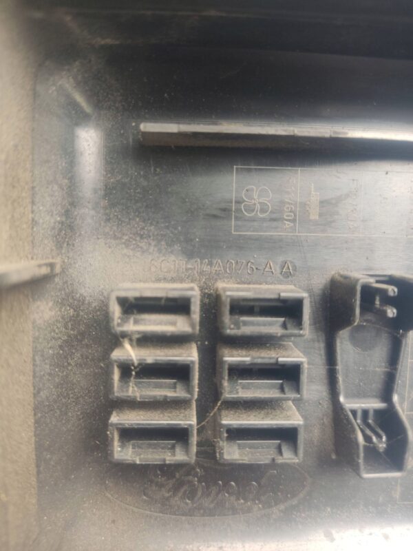 efd4f822761145e8d20c236664e8e812