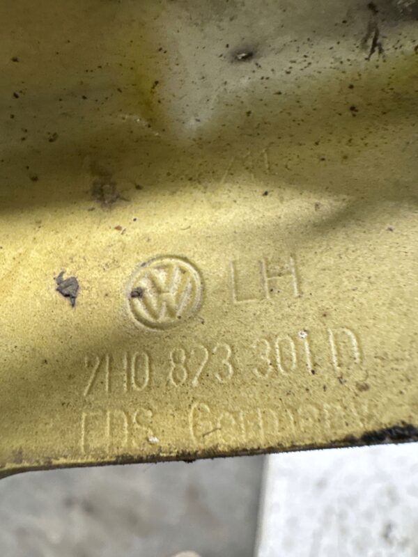 ff6b664109dfabb2cbe583a49cf1db85