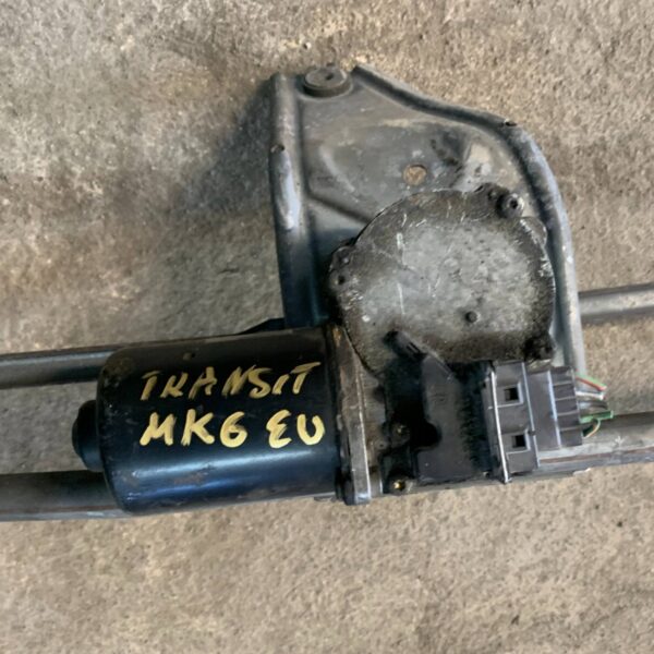 d5e391225a60d01f76dcd6fa4356ea4a