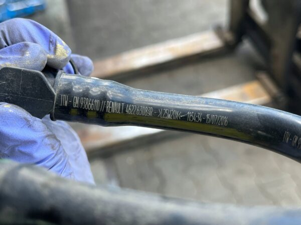 83ce437119f9a3115e0887221258531b