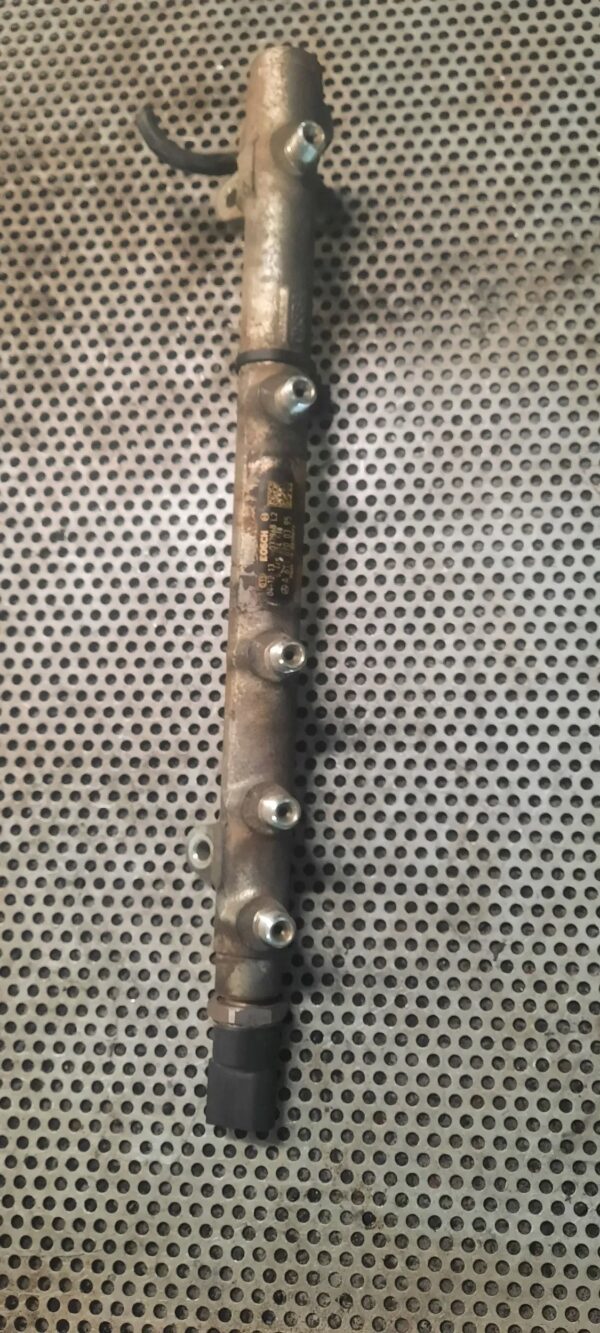 3bd196e84e06425ec6698beb7c30de93