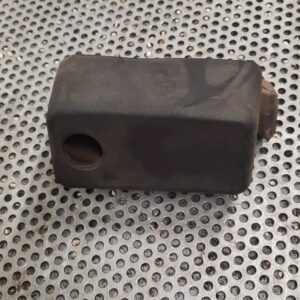 7fda73f25aff979bf45ed69c630d2c07