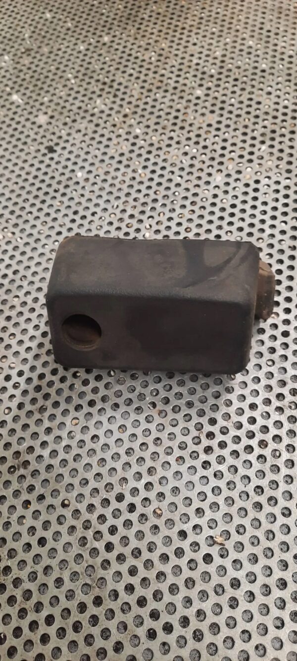 7fda73f25aff979bf45ed69c630d2c07