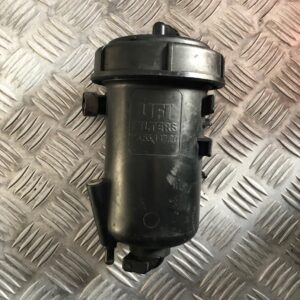 OBUDOWA FILTRA PALIWA DUCATO BOXER 235514720