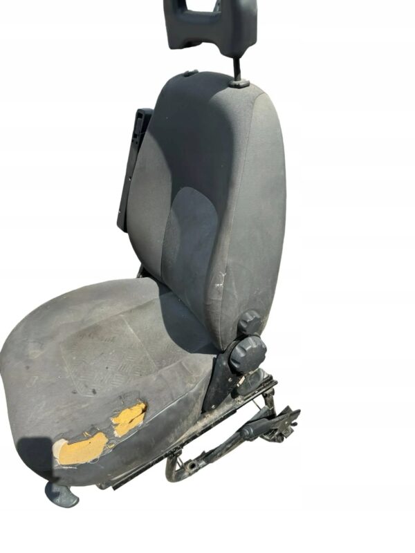 f3aa49289bc23a7d0c579ac2510b66d7