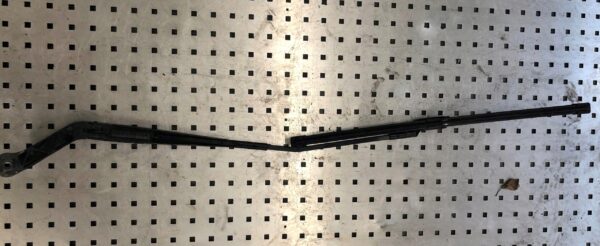 RAMIĘ WYCIERACZKI PRAWE DUCATO JUMPER 3.0 EU 06-11