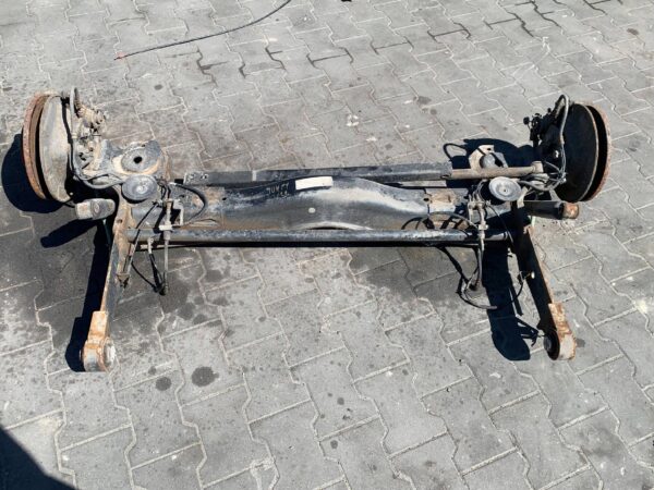 e2cfadf7d2ca646e9ce1c0e6489a31f9