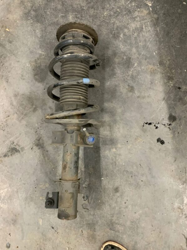 e752de8b21f55087e676af5fd90a286d