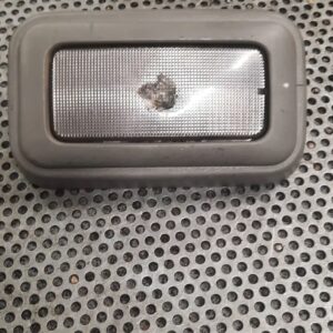 9293f1d74400a3aa9768eb094db9365d