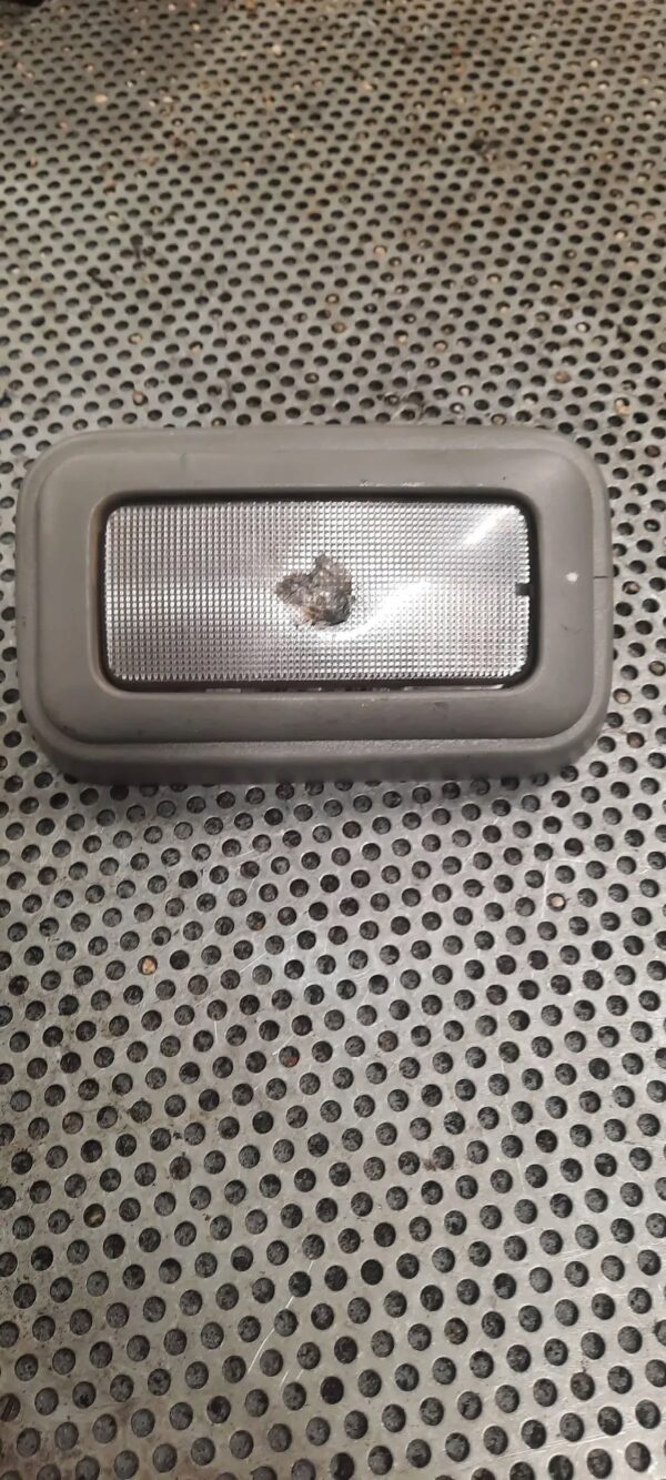 9293f1d74400a3aa9768eb094db9365d