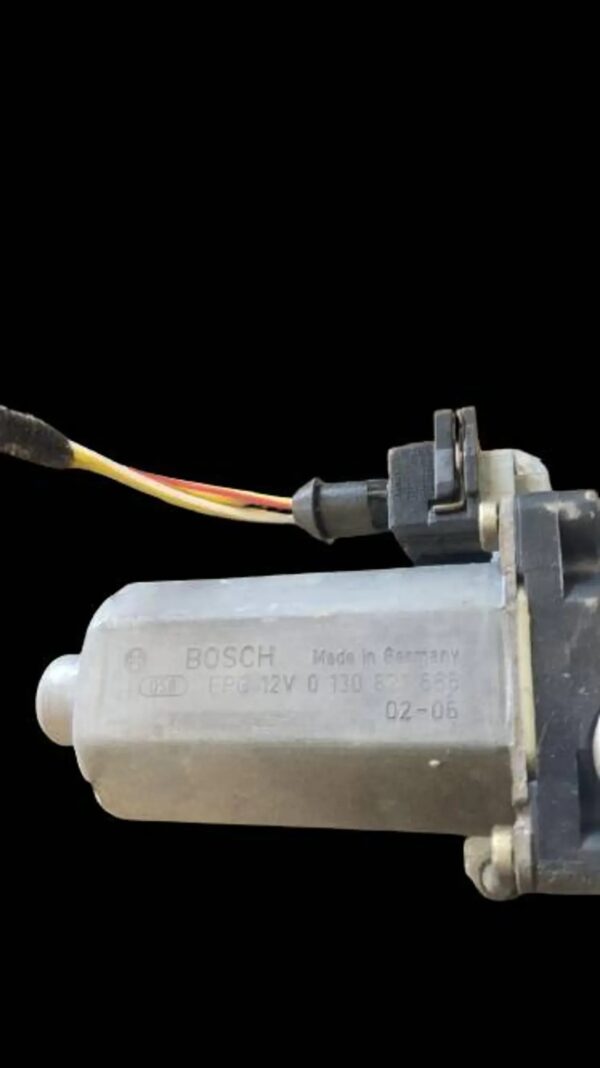 b58f7c45829d8e2d30a496d53188ec0c