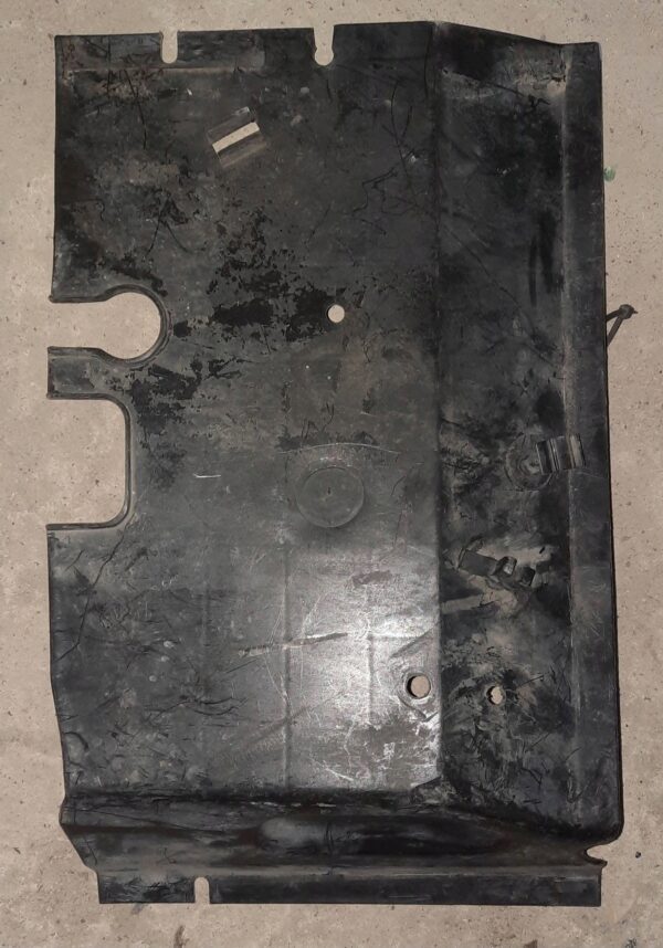 4223faa23144c8ac44d90af1ba241c61