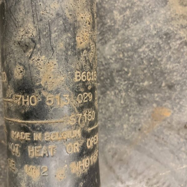 9e664b5a20314d18ec17b2a3930564e3