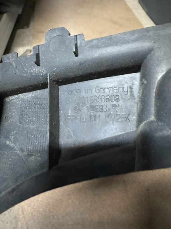 6565a4f54e46899121f600aebd13ac47