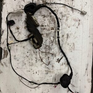 3c0b244c7fdd4bb0d3d582e49304e174