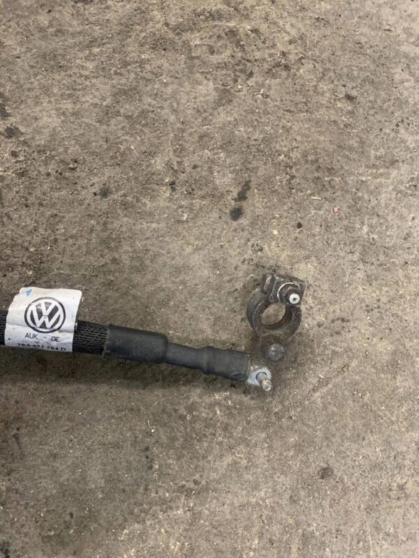 324176fa04231c76a49b7fa03a7385f7