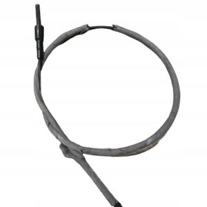 LINKA DRZWI PRZESUWNYCH MERCEDES VITO A6397600804