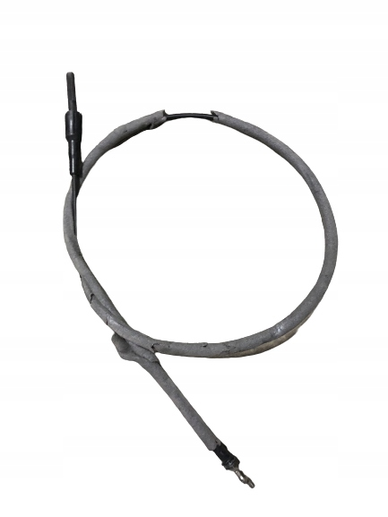 LINKA DRZWI PRZESUWNYCH MERCEDES VITO A6397600804