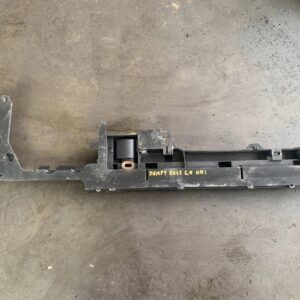 b4e46c7bc11f8c8c01460d622ee73324