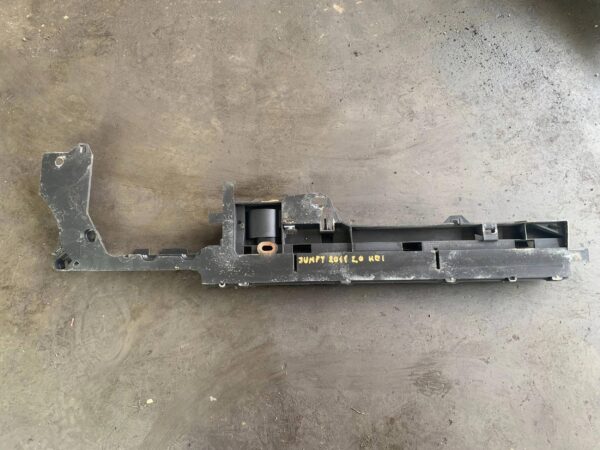 b4e46c7bc11f8c8c01460d622ee73324