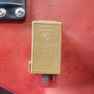 19961374a09e6aa63a4f9f7e64ba16f0