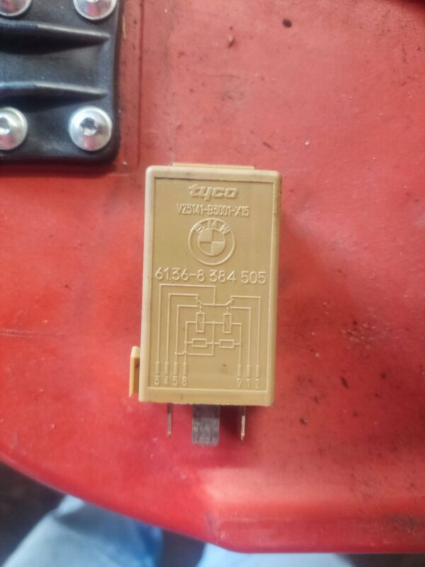 19961374a09e6aa63a4f9f7e64ba16f0