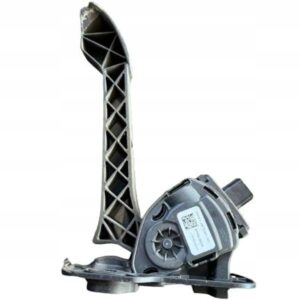 e25afbd5c40a77524edd12f505117115