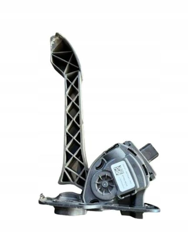 e25afbd5c40a77524edd12f505117115