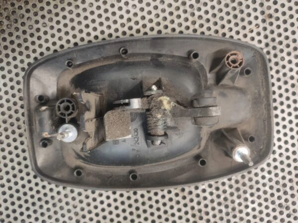 e07a7747b4596f031767f90ffbcbf2dd