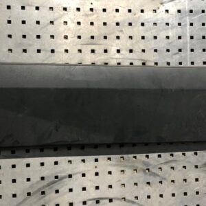 LISTWA BOCZNA LEWA NR 10 SPRINTER A9066900762