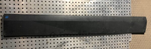 LISTWA BOCZNA LEWA NR 10 SPRINTER A9066900762