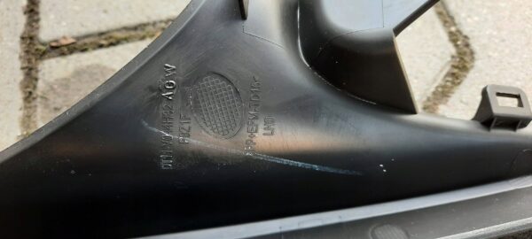 85f3b7cc15494316e52e57e162c7e1a1